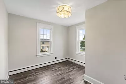 573 Chelton Avenue, Burlington, NJ 08016 - Photo 13