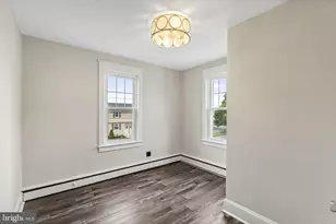 573 Chelton Ave, Burlington, NJ 08016 - Photo 13