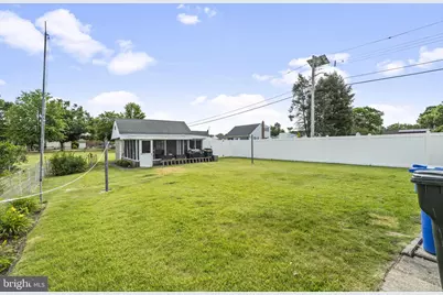 573 Chelton Avenue, Burlington, NJ 08016 - Photo 19