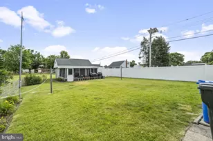 573 Chelton Ave, Burlington, NJ 08016 - Photo 19