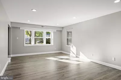 28 Noblewood Place, Willingboro, NJ 08046 - Photo 7