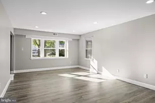 28 Noblewood Pl, Willingboro, NJ 08046 - Photo 7