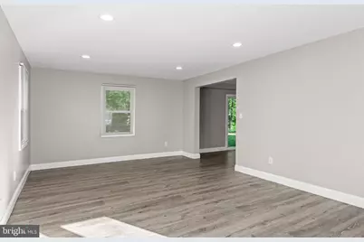 28 Noblewood Place, Willingboro, NJ 08046 - Photo 5