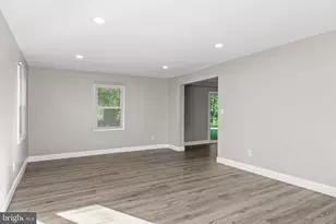 28 Noblewood Pl, Willingboro, NJ 08046 - Photo 5