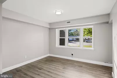 28 Noblewood Place, Willingboro, NJ 08046 - Photo 17
