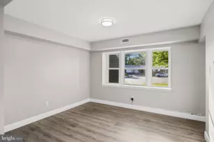 28 Noblewood Pl, Willingboro, NJ 08046 - Photo 17