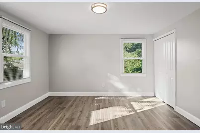 28 Noblewood Place, Willingboro, NJ 08046 - Photo 19