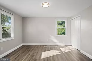 28 Noblewood Pl, Willingboro, NJ 08046 - Photo 19
