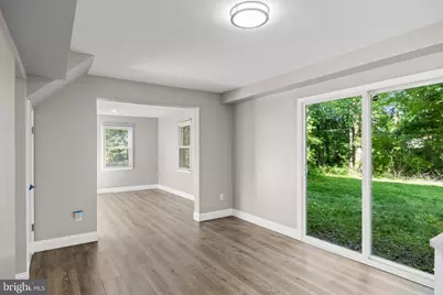 28 Noblewood Place, Willingboro, NJ 08046 - Photo 9