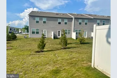 1 Reagan Lane, Westampton, NJ 08060 - Photo 37
