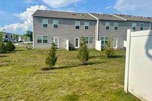 1 Reagan Ln, Westampton, NJ 08060 - Photo 37
