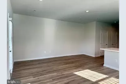 1 Reagan Lane, Westampton, NJ 08060 - Photo 11