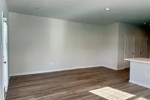 1 Reagan Ln, Westampton, NJ 08060 - Photo 11