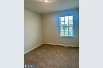 1 Reagan Lane, Westampton, NJ 08060 - Photo 21