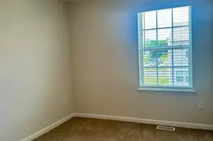 1 Reagan Ln, Westampton, NJ 08060 - Photo 21