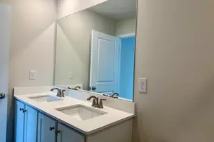 1 Reagan Ln, Westampton, NJ 08060 - Photo 23