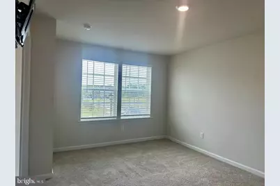 1 Reagan Lane, Westampton, NJ 08060 - Photo 27