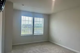 1 Reagan Ln, Westampton, NJ 08060 - Photo 27