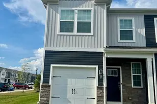 1 Reagan Ln, Westampton, NJ 08060 - Photo 1