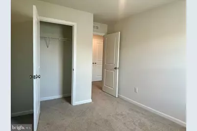 1 Reagan Lane, Westampton, NJ 08060 - Photo 17