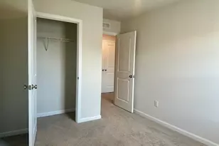 1 Reagan Ln, Westampton, NJ 08060 - Photo 17