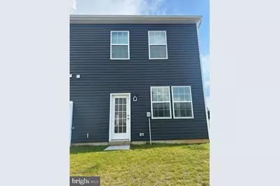1 Reagan Lane, Westampton, NJ 08060 - Photo 35