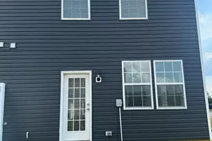 1 Reagan Ln, Westampton, NJ 08060 - Photo 35