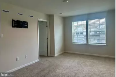 1 Reagan Lane, Westampton, NJ 08060 - Photo 25