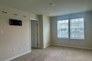 1 Reagan Ln, Westampton, NJ 08060 - Photo 25