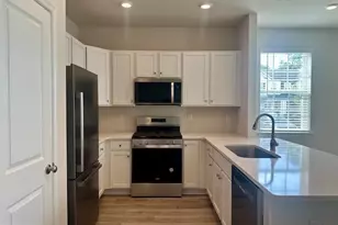 1 Reagan Ln, Westampton, NJ 08060 - Photo 7