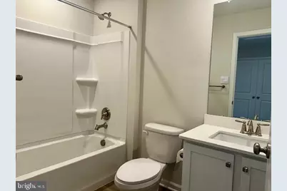 1 Reagan Lane, Westampton, NJ 08060 - Photo 31