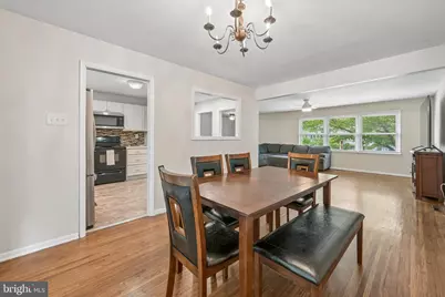 114 Chatham Road, Mount Laurel, NJ 08054 - Photo 9