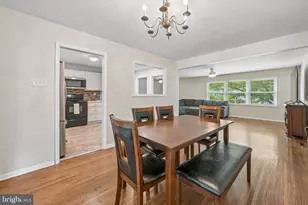114 Chatham Rd, Mount Laurel, NJ 08054 - Photo 9