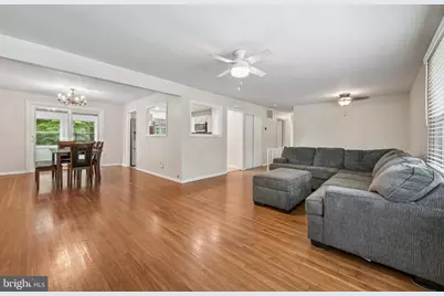 114 Chatham Road, Mount Laurel, NJ 08054 - Photo 7