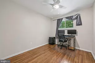 114 Chatham Rd, Mount Laurel, NJ 08054 - Photo 15