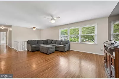 114 Chatham Road, Mount Laurel, NJ 08054 - Photo 5