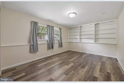 114 Chatham Road, Mount Laurel, NJ 08054 - Photo 21