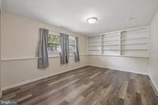 114 Chatham Rd, Mount Laurel, NJ 08054 - Photo 21