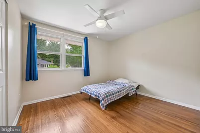 114 Chatham Road, Mount Laurel, NJ 08054 - Photo 19