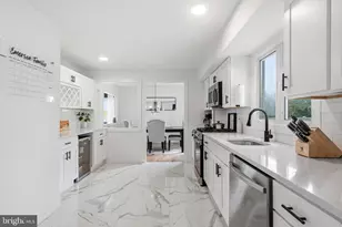 702 Wood Ln, Cinnaminson, NJ 08077 - Photo 15
