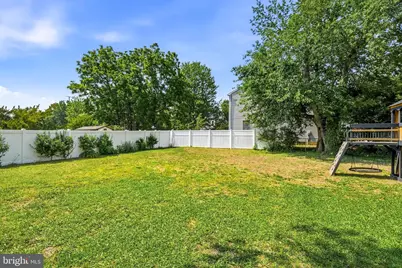702 Wood Lane, Cinnaminson, NJ 08077 - Photo 47