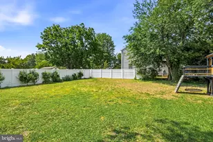 702 Wood Ln, Cinnaminson, NJ 08077 - Photo 47