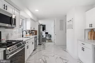 702 Wood Ln, Cinnaminson, NJ 08077 - Photo 13