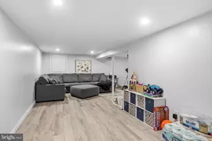 702 Wood Ln, Cinnaminson, NJ 08077 - Photo 39