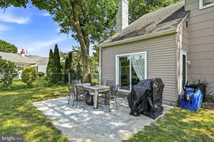 702 Wood Ln, Cinnaminson, NJ 08077 - Photo 45