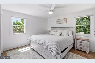 702 Wood Lane, Cinnaminson, NJ 08077 - Photo 25