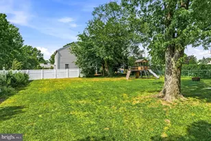 702 Wood Ln, Cinnaminson, NJ 08077 - Photo 49