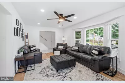 702 Wood Lane, Cinnaminson, NJ 08077 - Photo 7