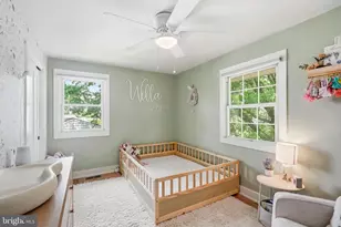 702 Wood Ln, Cinnaminson, NJ 08077 - Photo 31