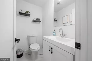 702 Wood Ln, Cinnaminson, NJ 08077 - Photo 21
